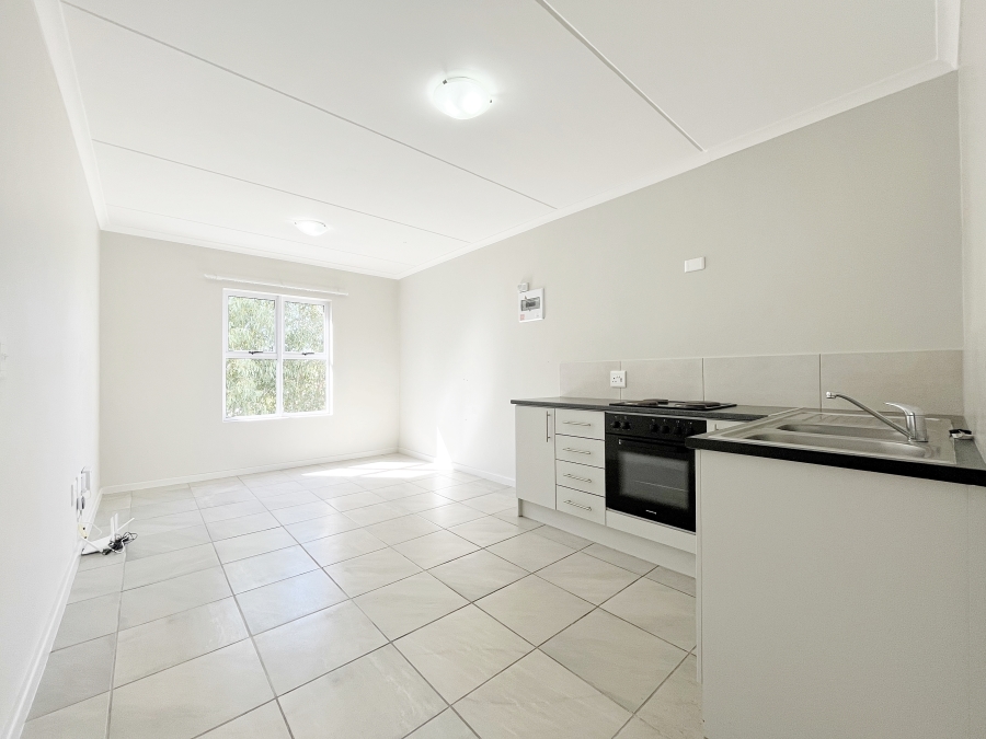 To Let 2 Bedroom Property for Rent in Haasendal Western Cape